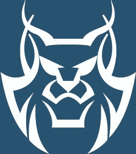 AccuLynx logo