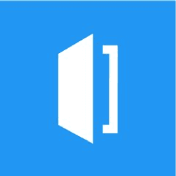 Housecall Pro logo