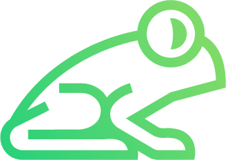 Leap logo
